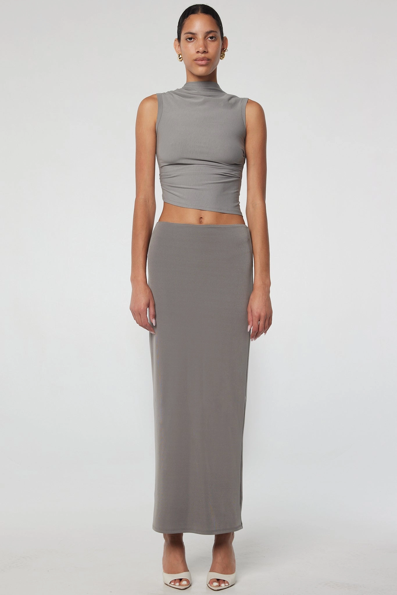 Indoor Comfort EIZA SKIRT