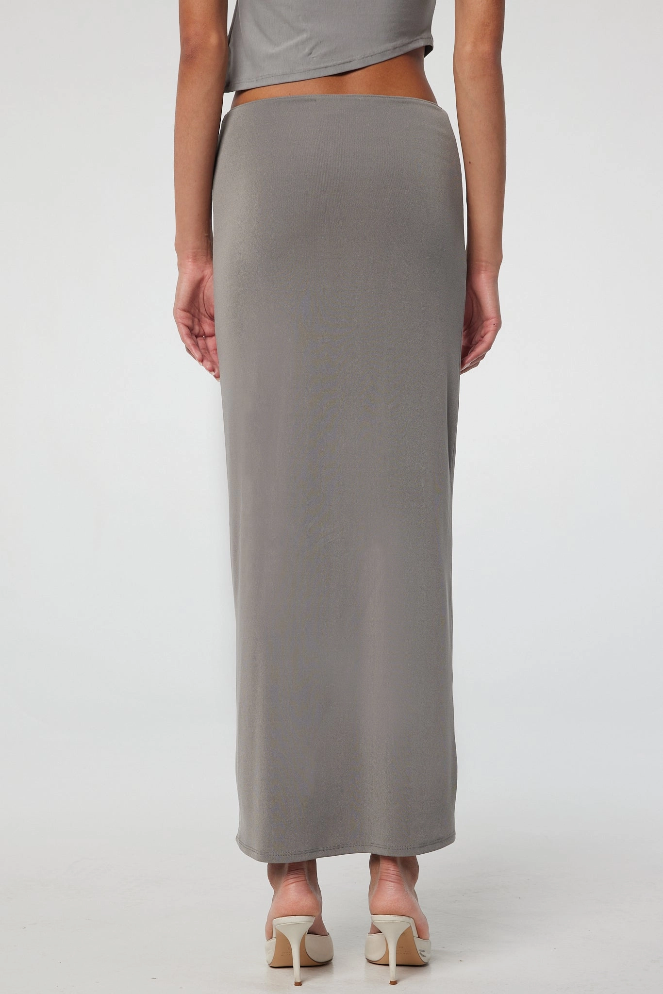 Perfect Stretch EIZA SKIRT