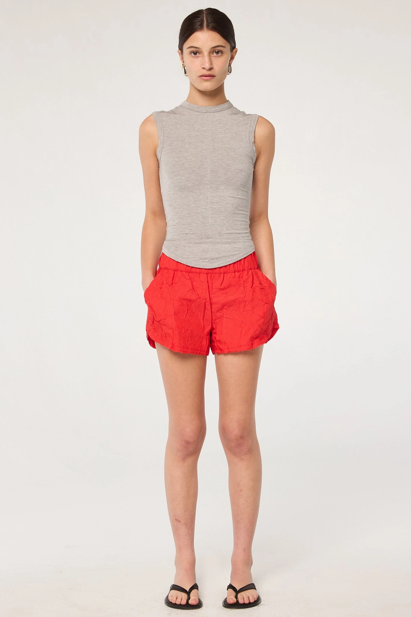 Moisture Lock Technology ATLAS SHORT