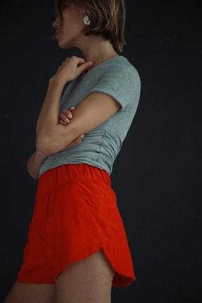 Multi-Purpose Wear ATLAS SHORT