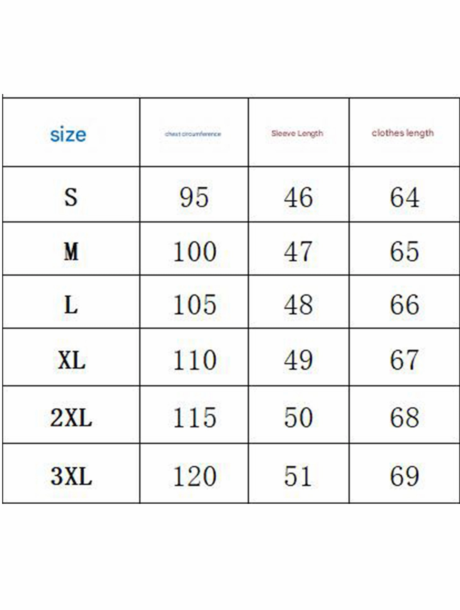 Women's stand collar casual shirt ReflectiveTrimDetails Scoop Neck Shape