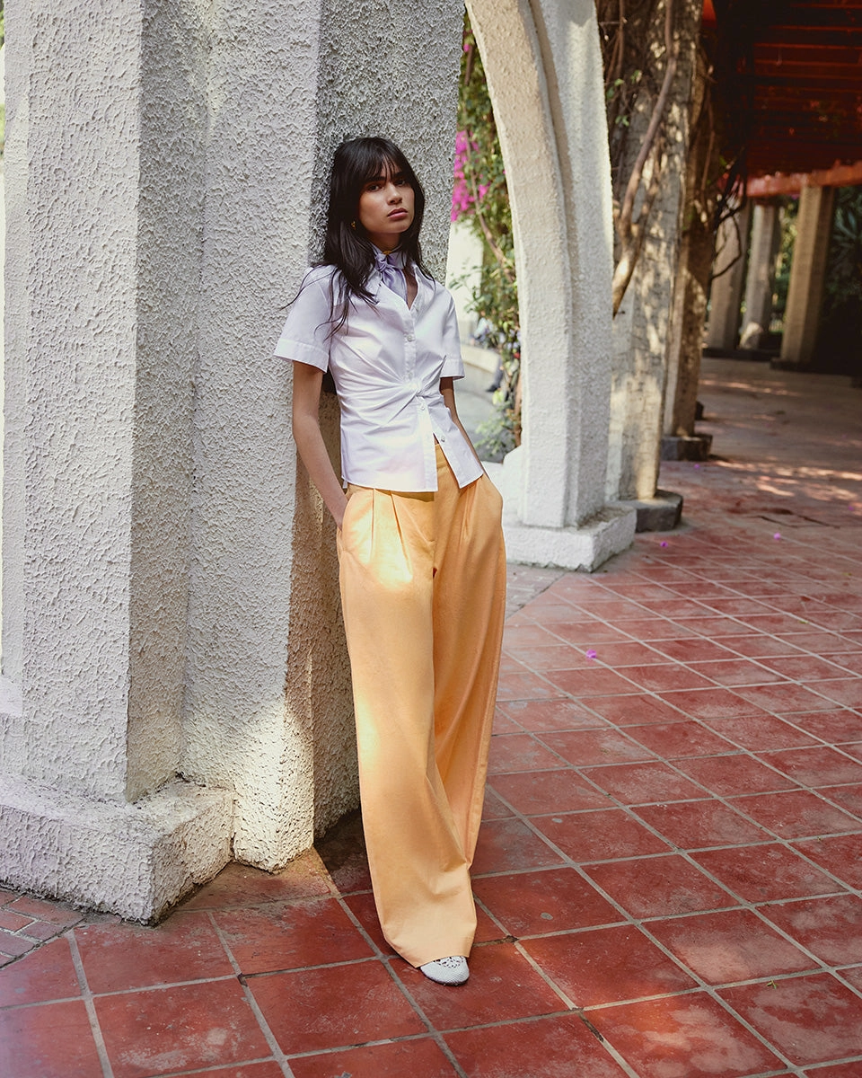 Jodi Pant StaticDissipative Sporty Comfort Wear