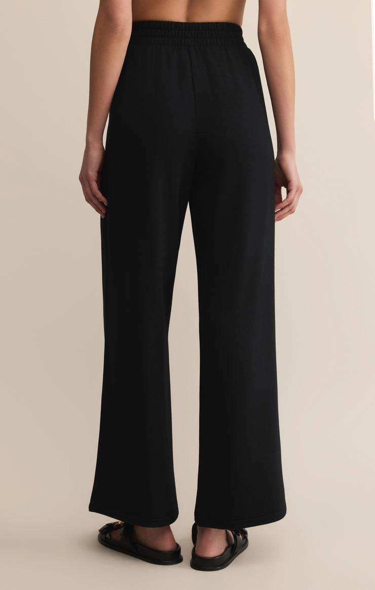 Comfortable Cut ROUND TRIP PANT