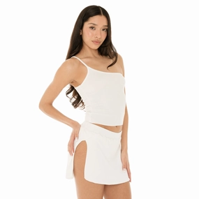 Ryn Skirt Tough Wear