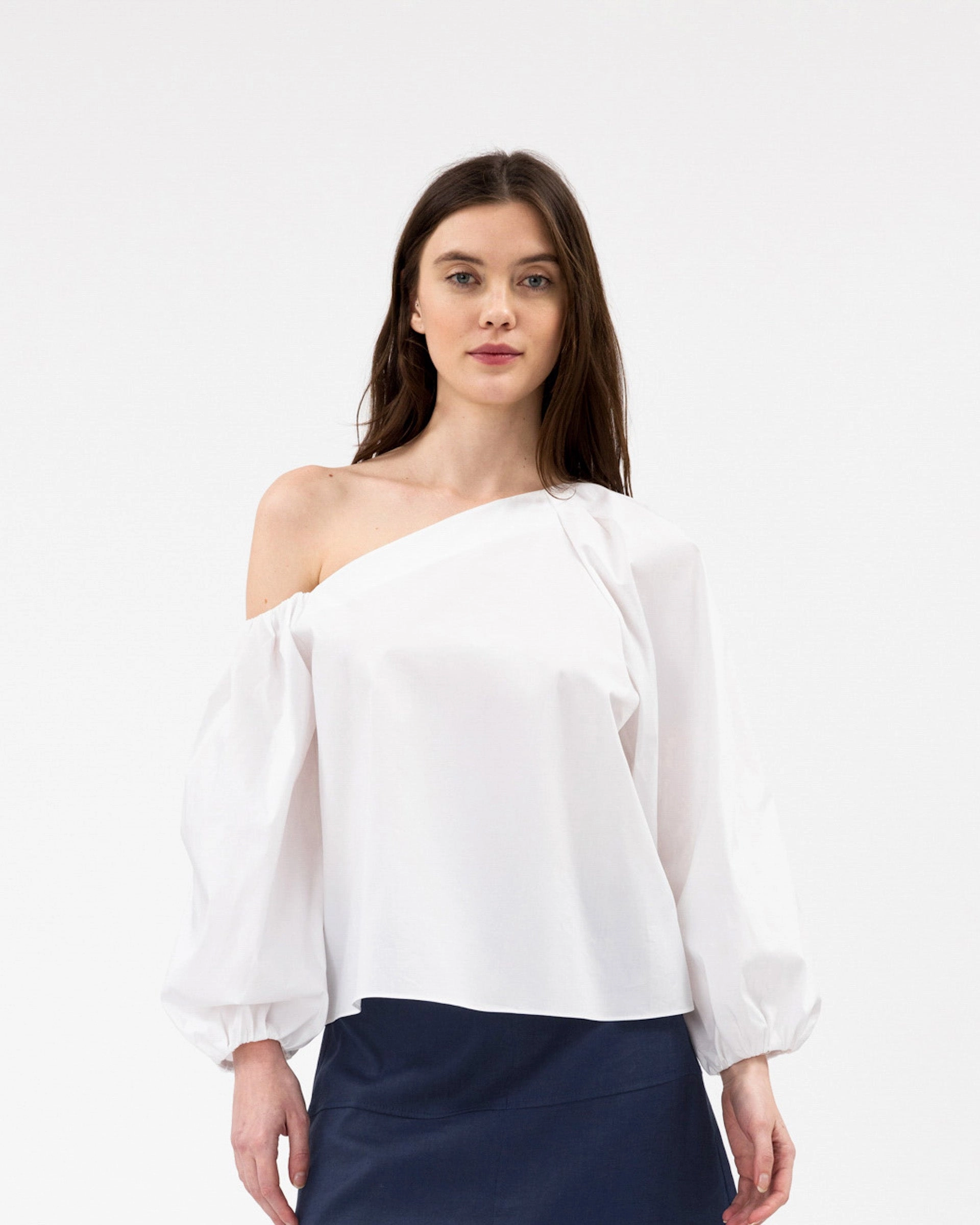 Tabitha Top Fade Resistant Coating