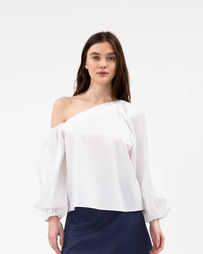 Tabitha Top Fade Resistant Coating