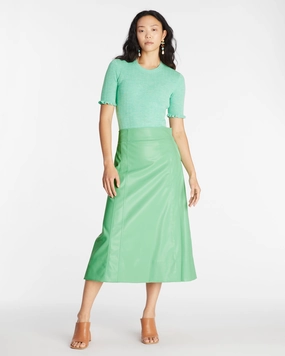 Slim wear Argo Skirt