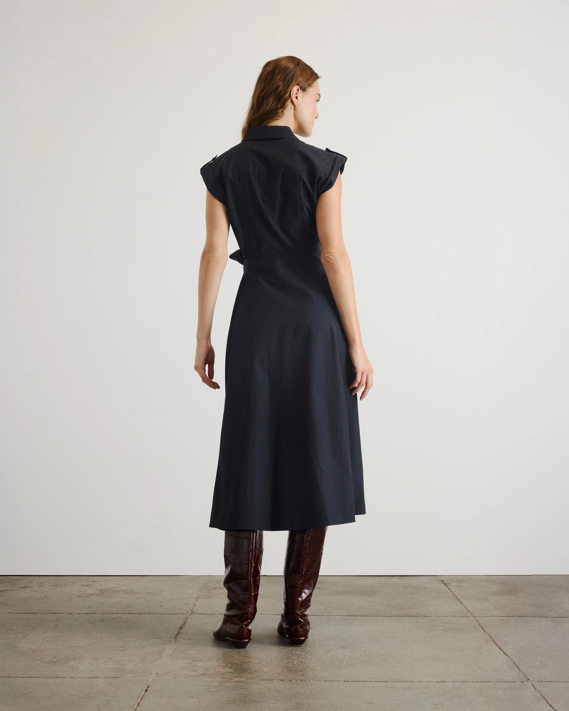 Party outfit Shivonley Dress