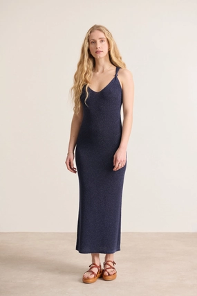 Stylish Line SIBILLE DRESS