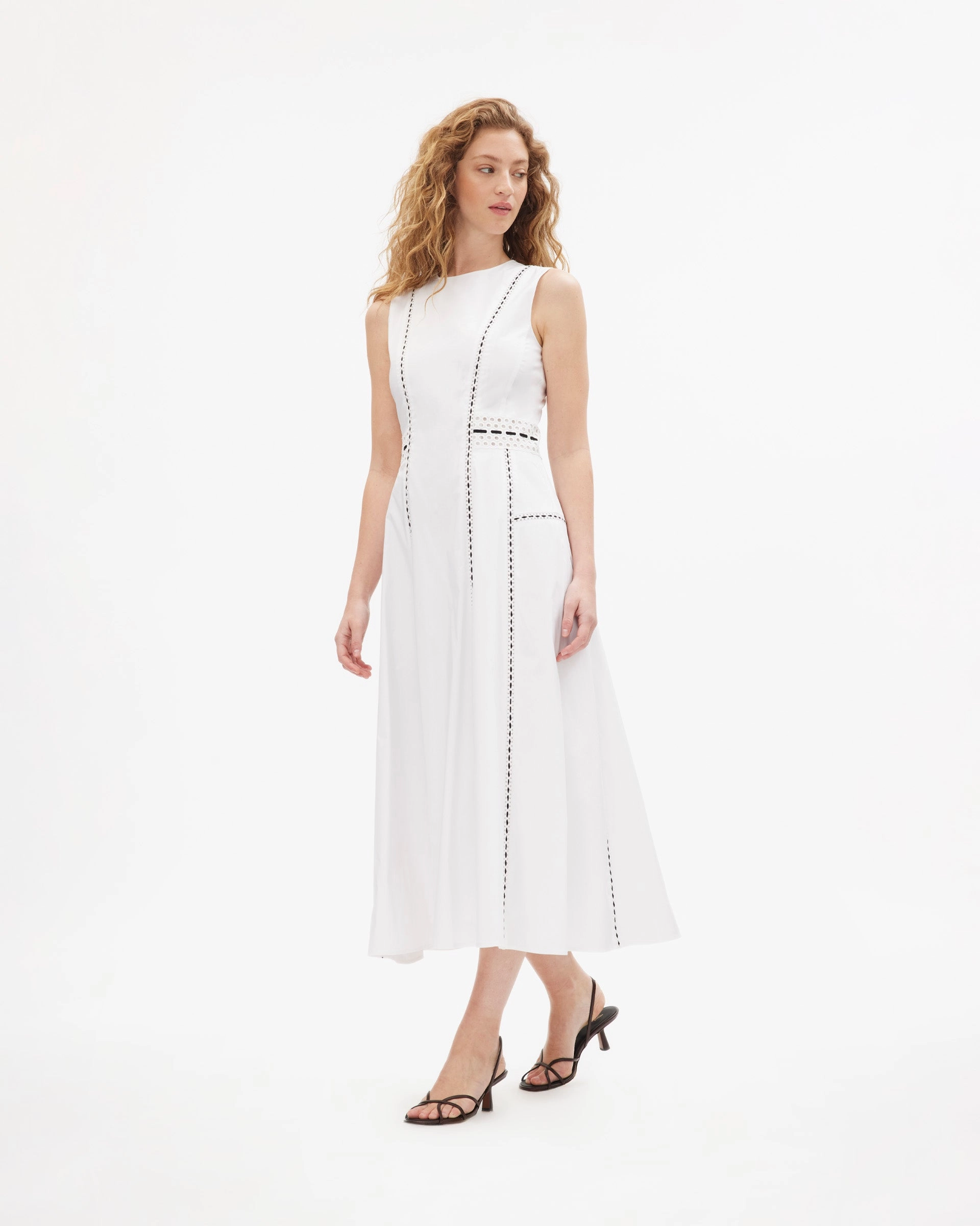 Refined Style Sloane Dress