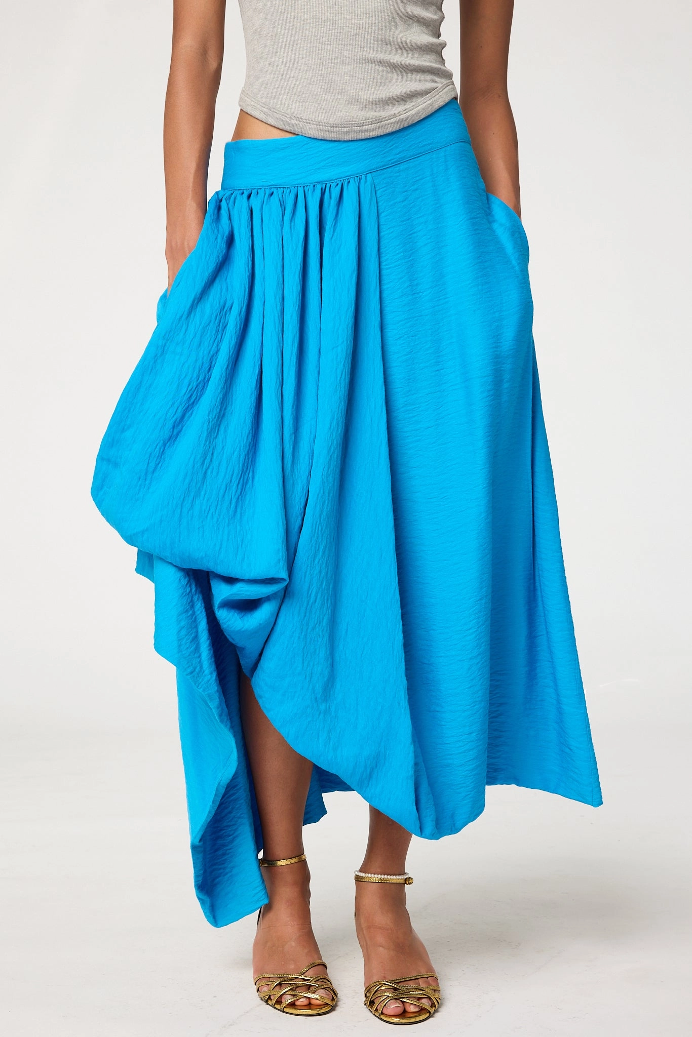 Soft Lining SERAFINA SKIRT