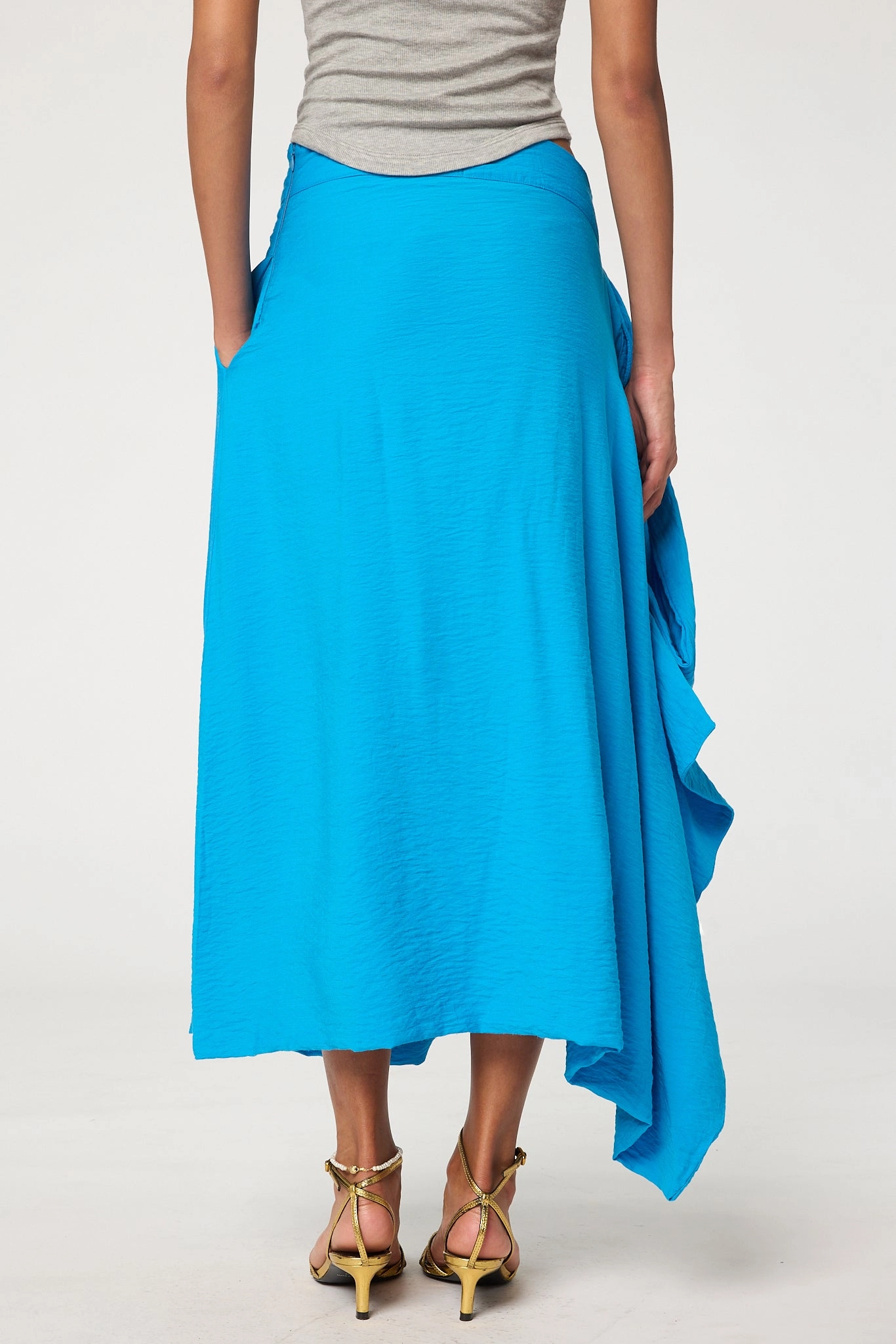 Body Ready SERAFINA SKIRT