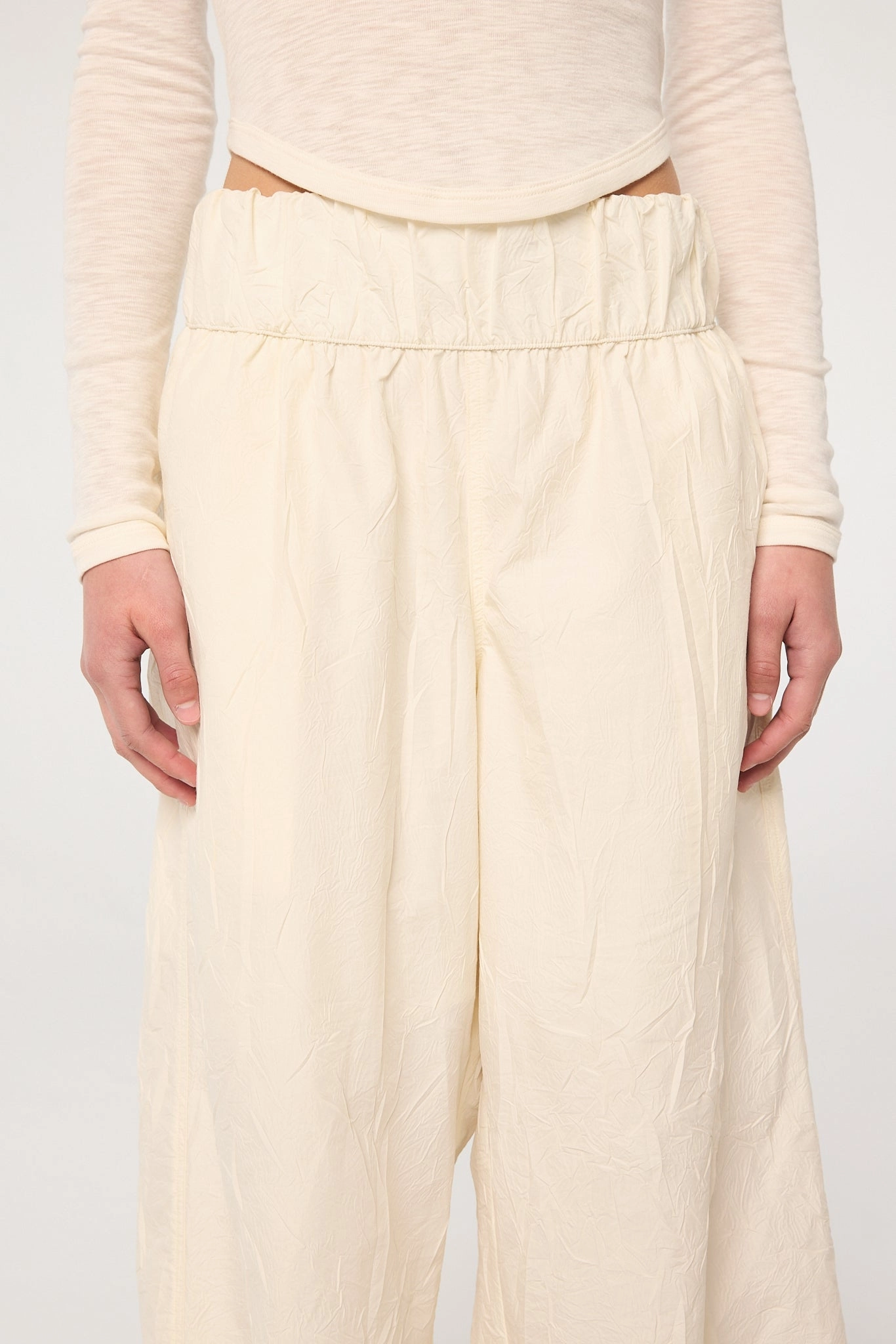 EasyCareFabric Machine washable ESSEX TROUSER