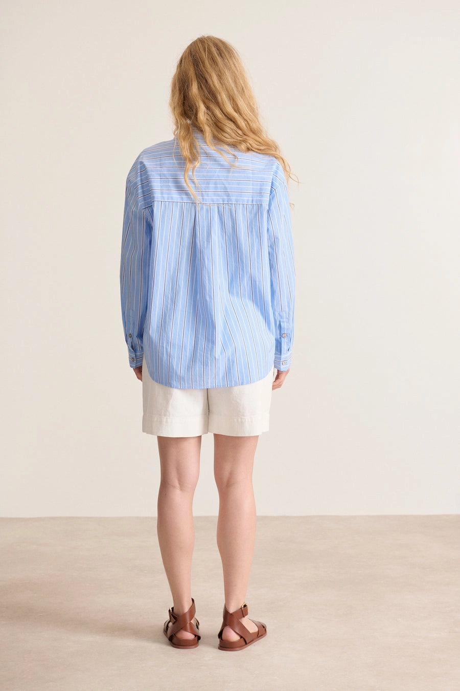 UV protection layer TED TOP