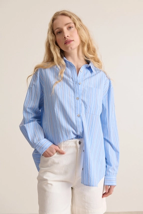 TED TOP FadeResistantTechnology