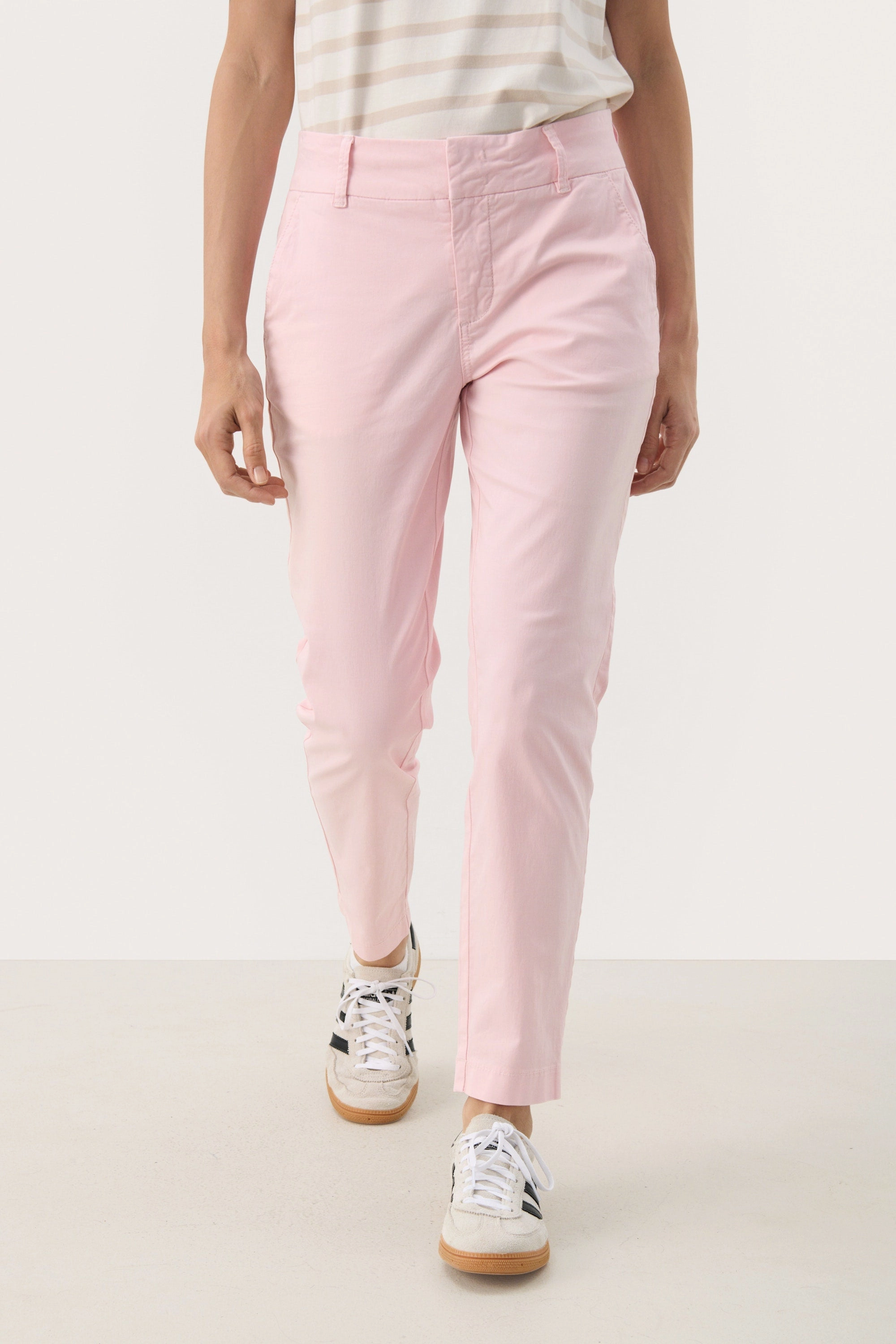 SOFFYS TROUSERS Casual Wear