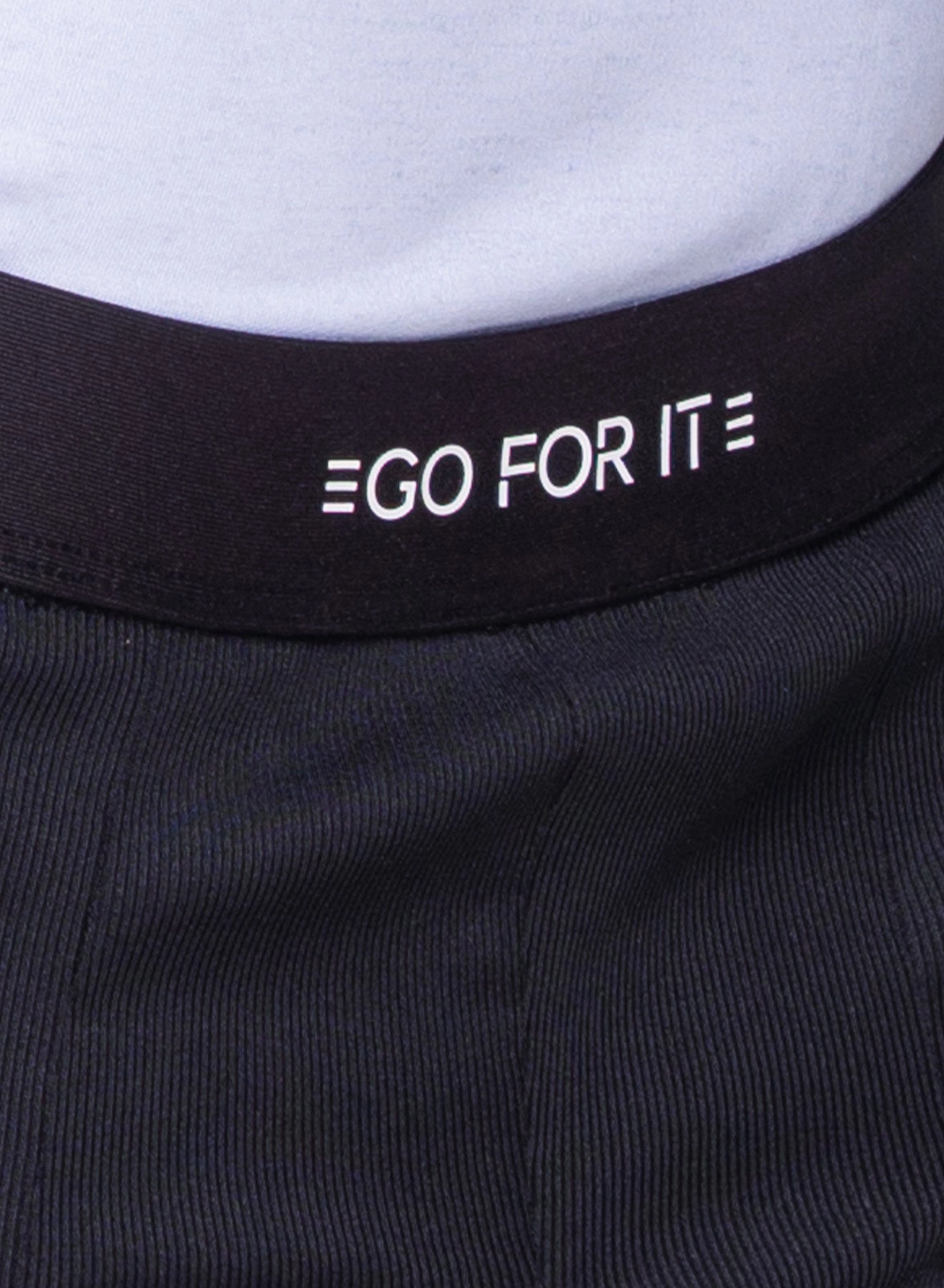 Multi Pocket System AntiPilling Go For It Skirt-13"