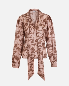 FlexFoamInserts Petra Top