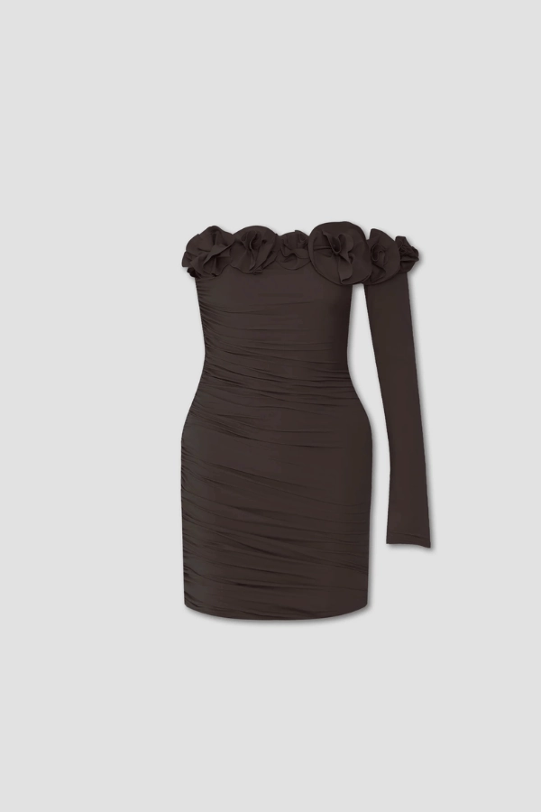 Relaxed and Effortless Selvaggio Habano