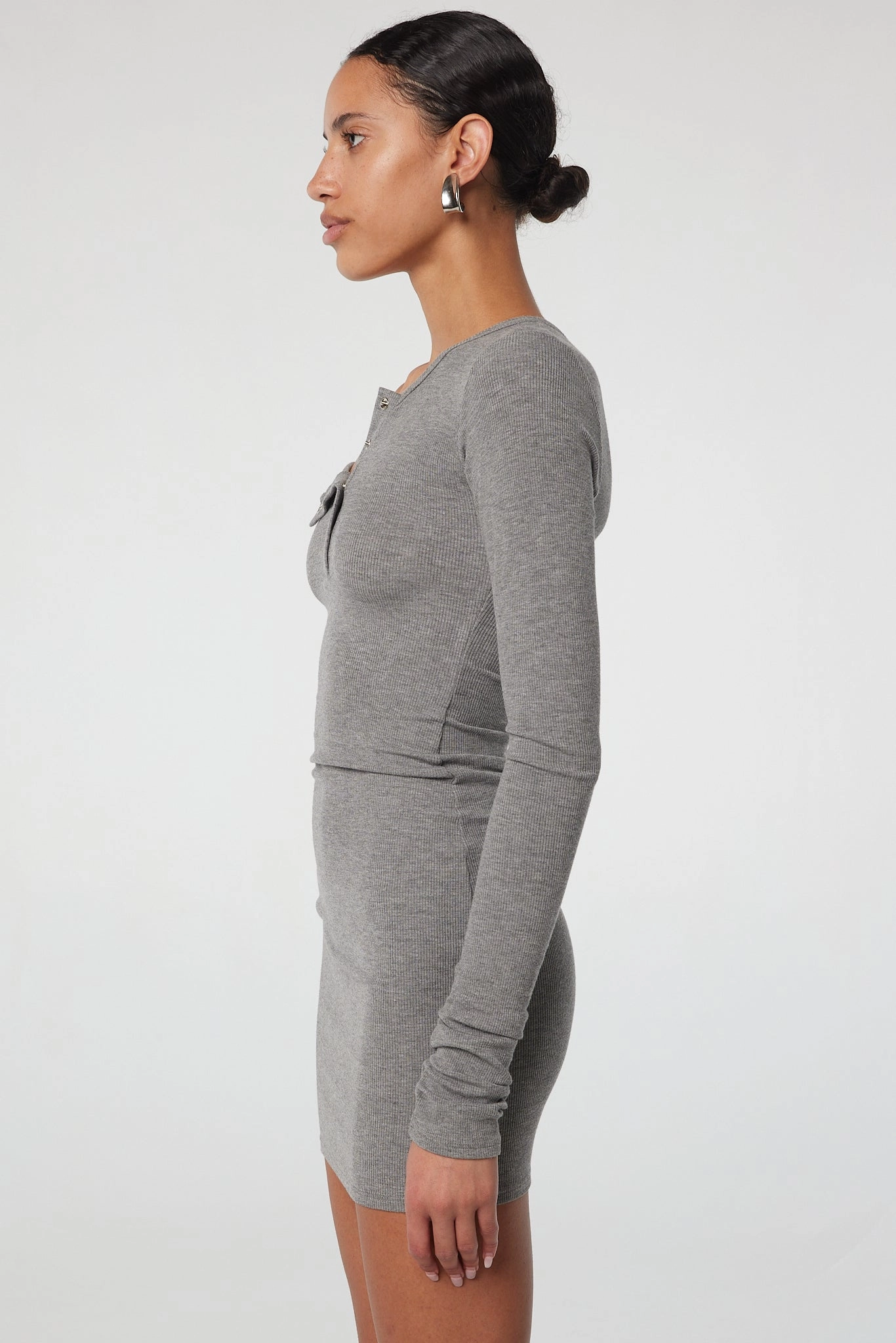 RORI DRESS Modern Soft