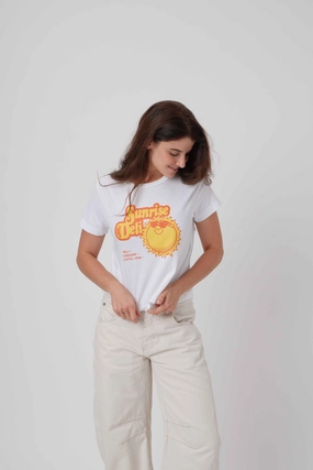 Comfy Style SUNRISE DELI