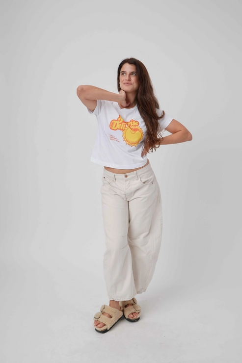 SUNRISE DELI QuickDry Performance Warm Layer