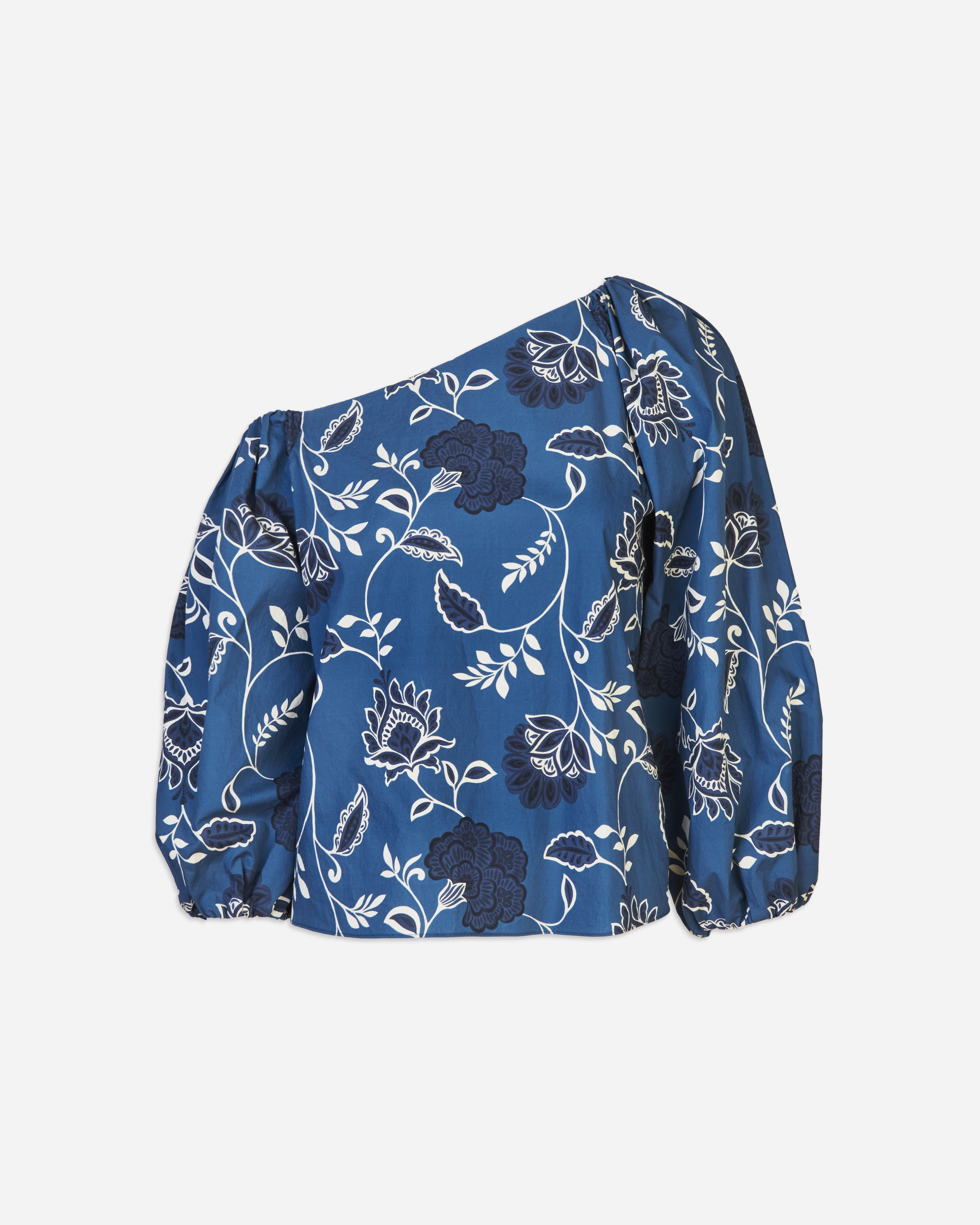 Tabitha Top BreathableFabricTech