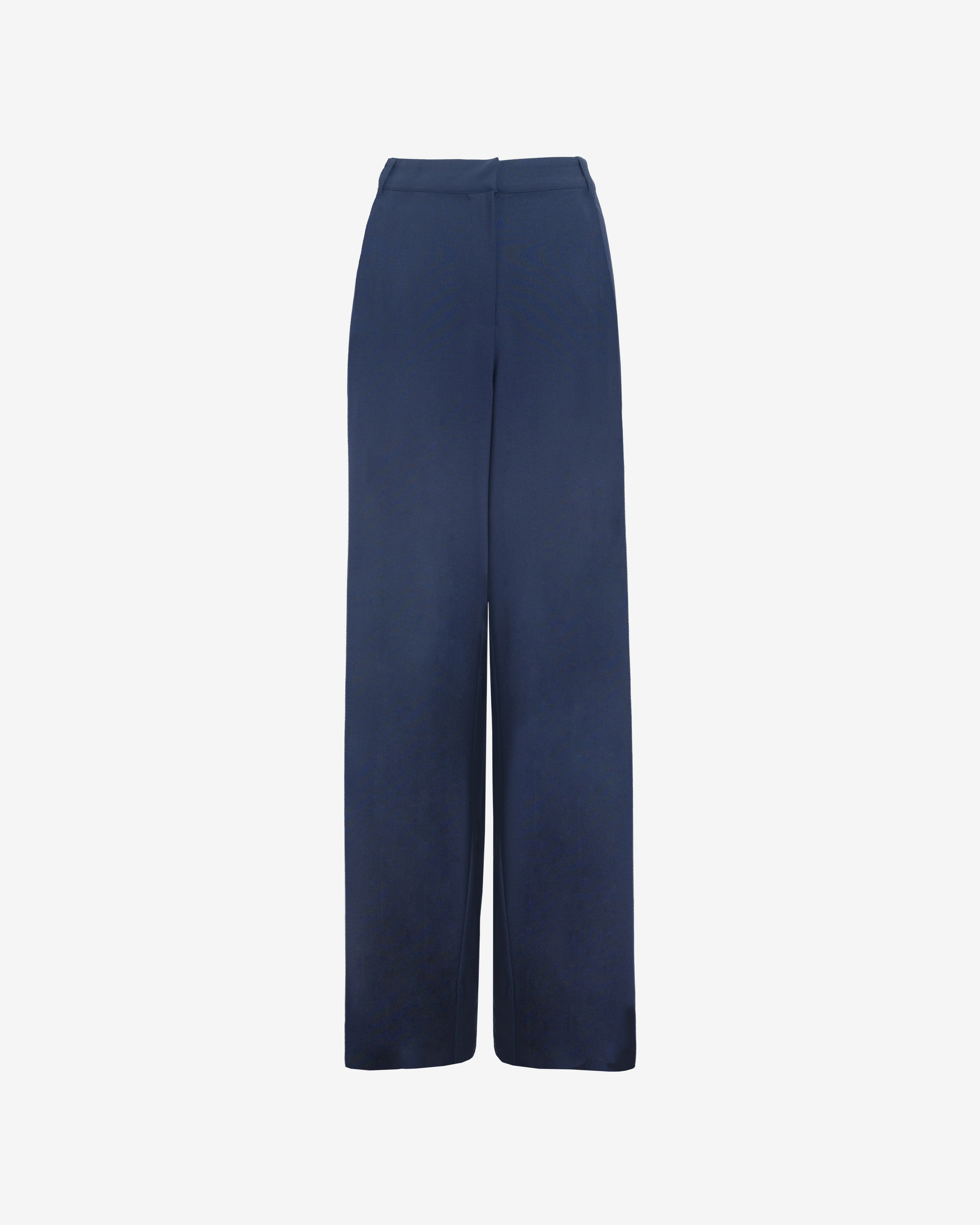All-Purpose Comfort Cozy Layering Jodi Pant