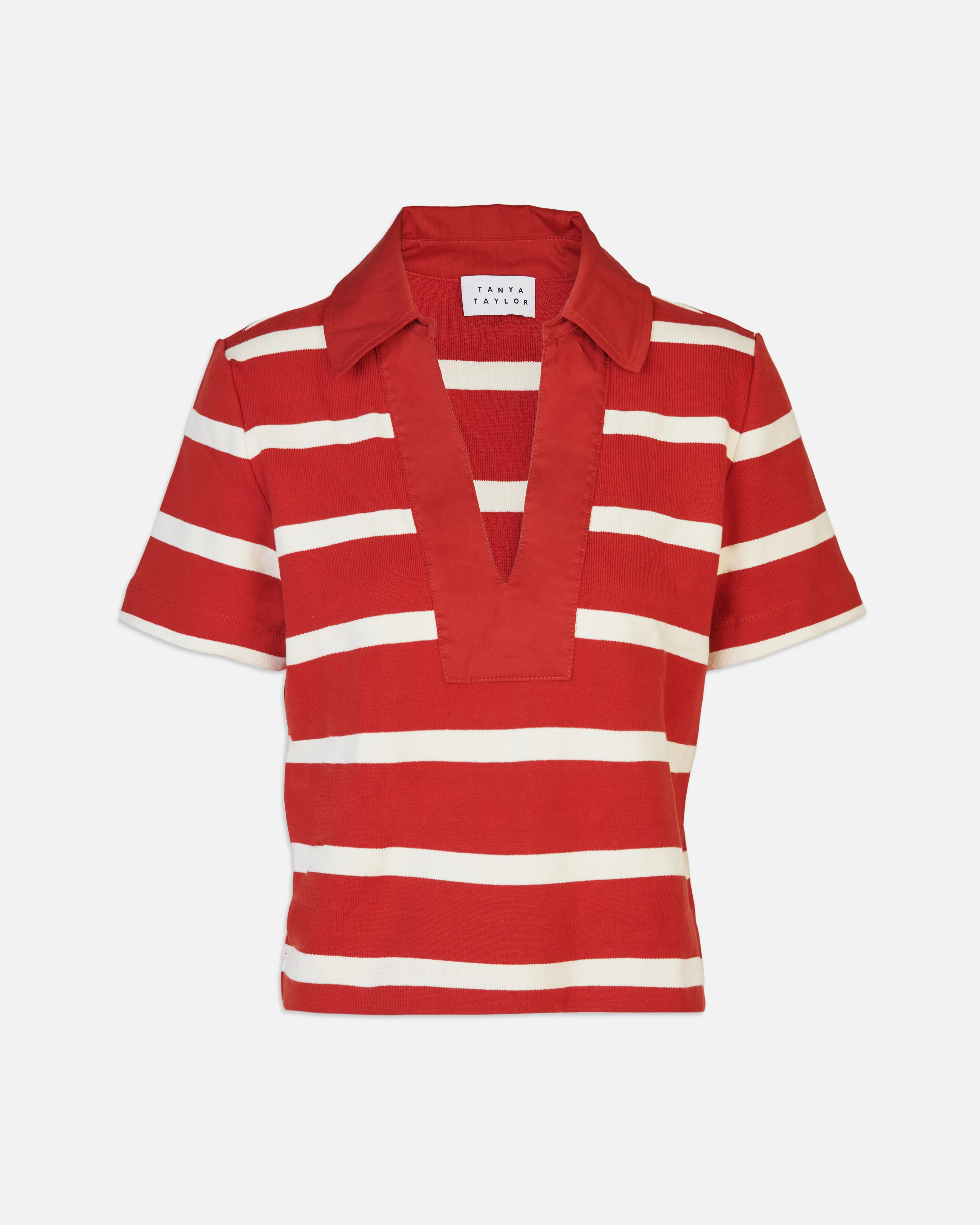 Melanie Top Summer Dress