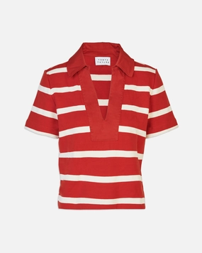 Melanie Top Summer Dress