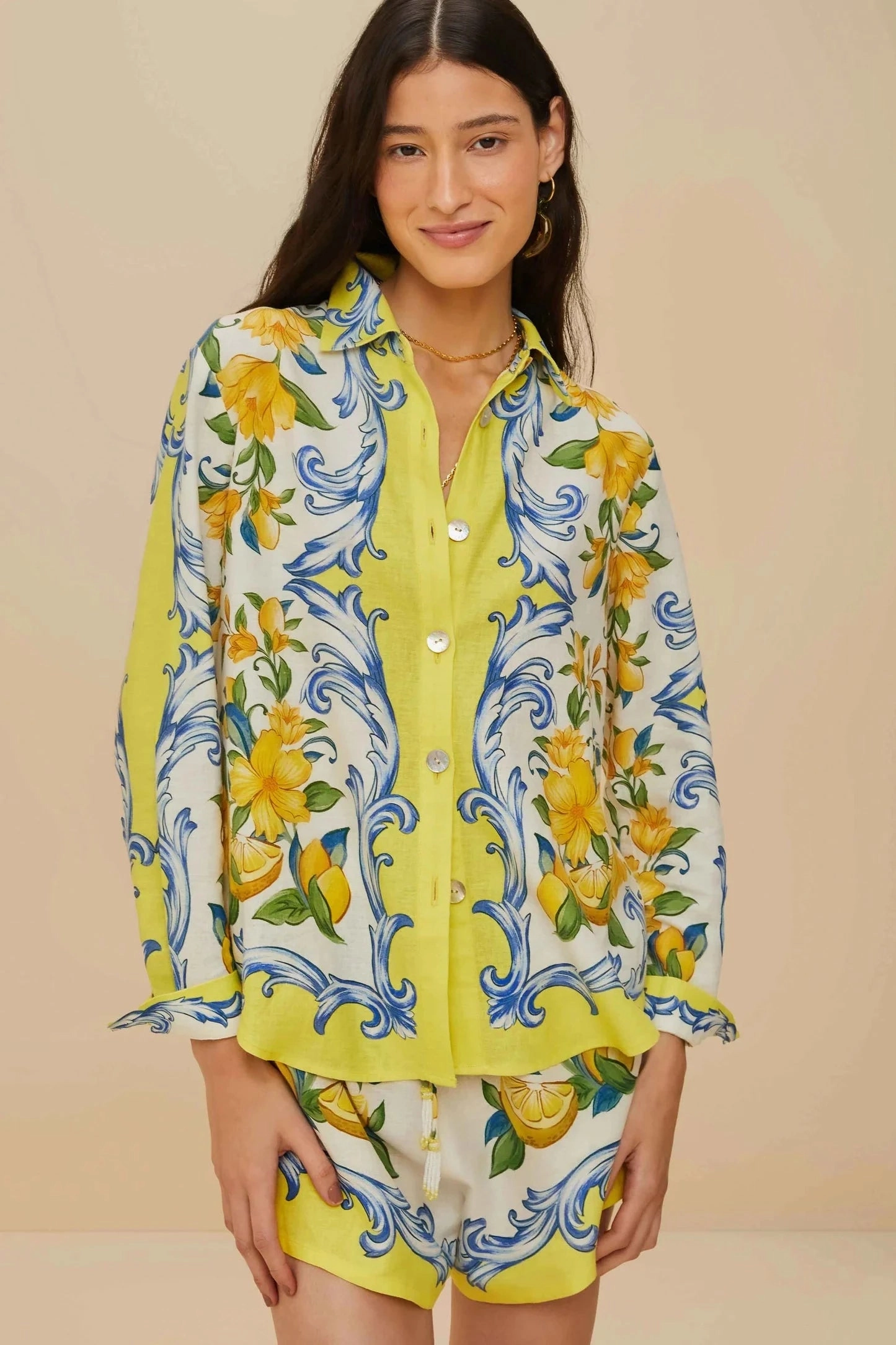 Sicily Scarf Shirt Off-White Sport Hoodie Abrasion Resistant Surface