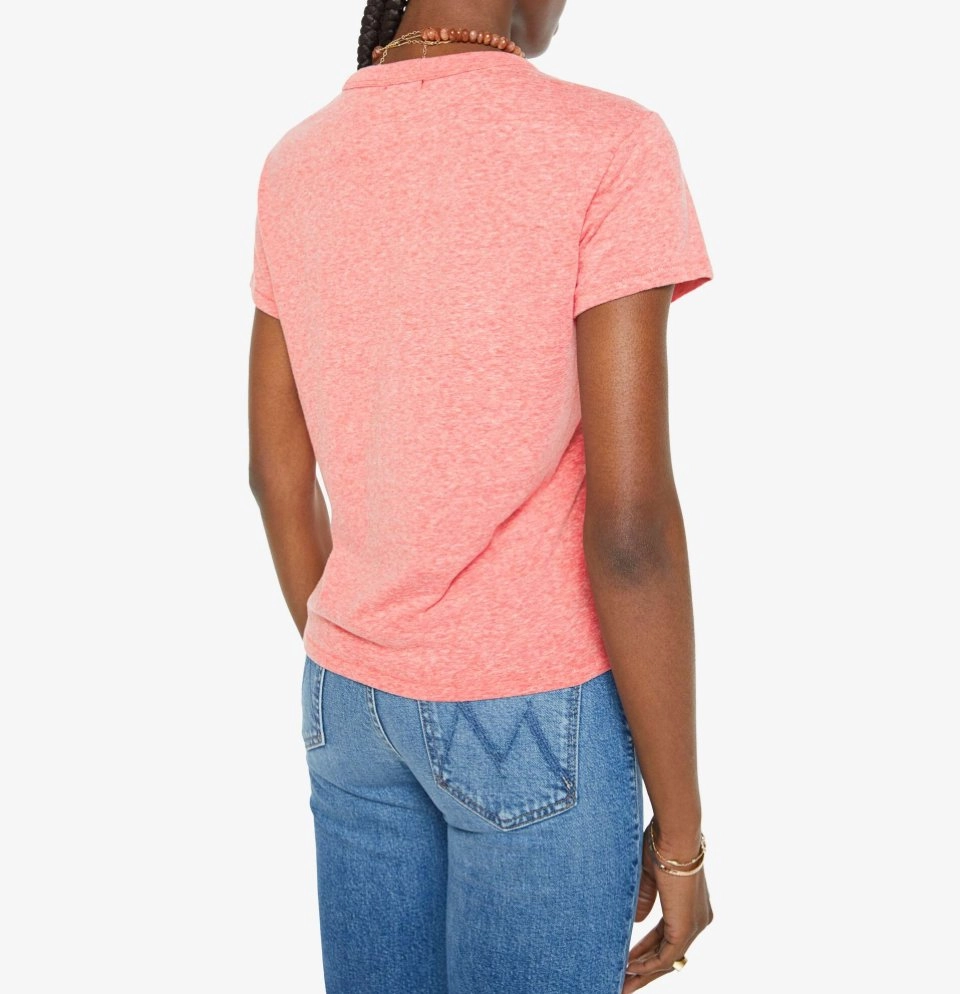 The Lil Goodie Goodie Sorry About That Durable Blend Moisture Control Technology