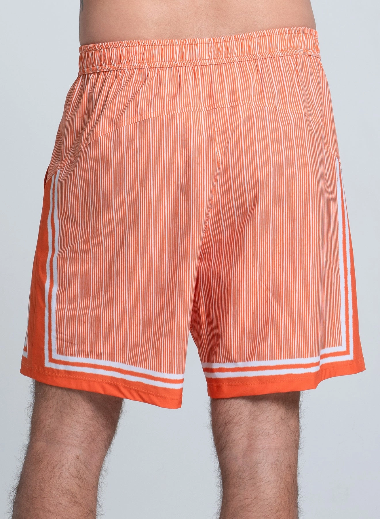 Easy Match The Pickler 7