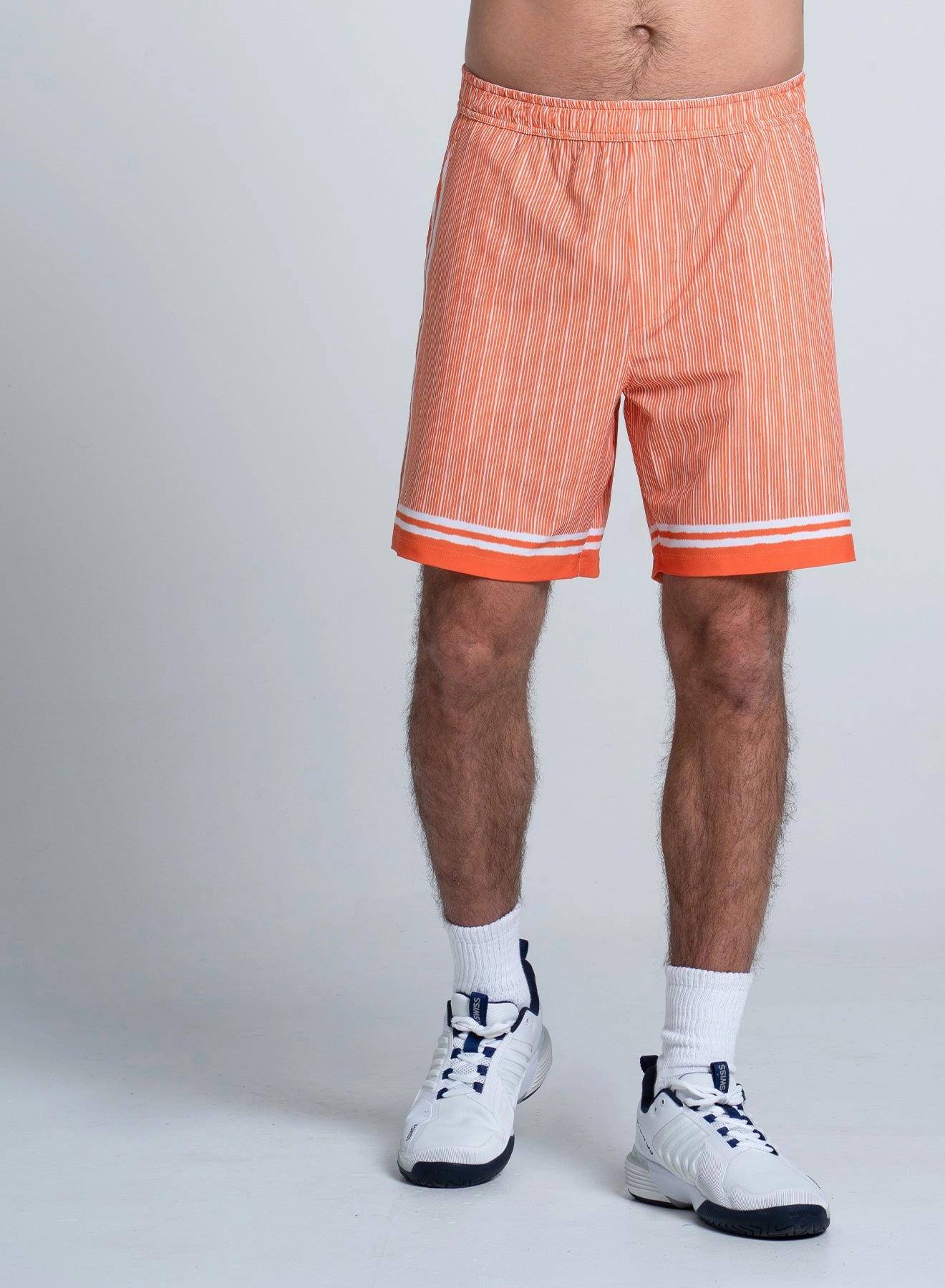 Tangle Free Cuffs DurablePolyester The Pickler 7