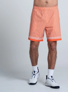 Multi Use The Pickler 7