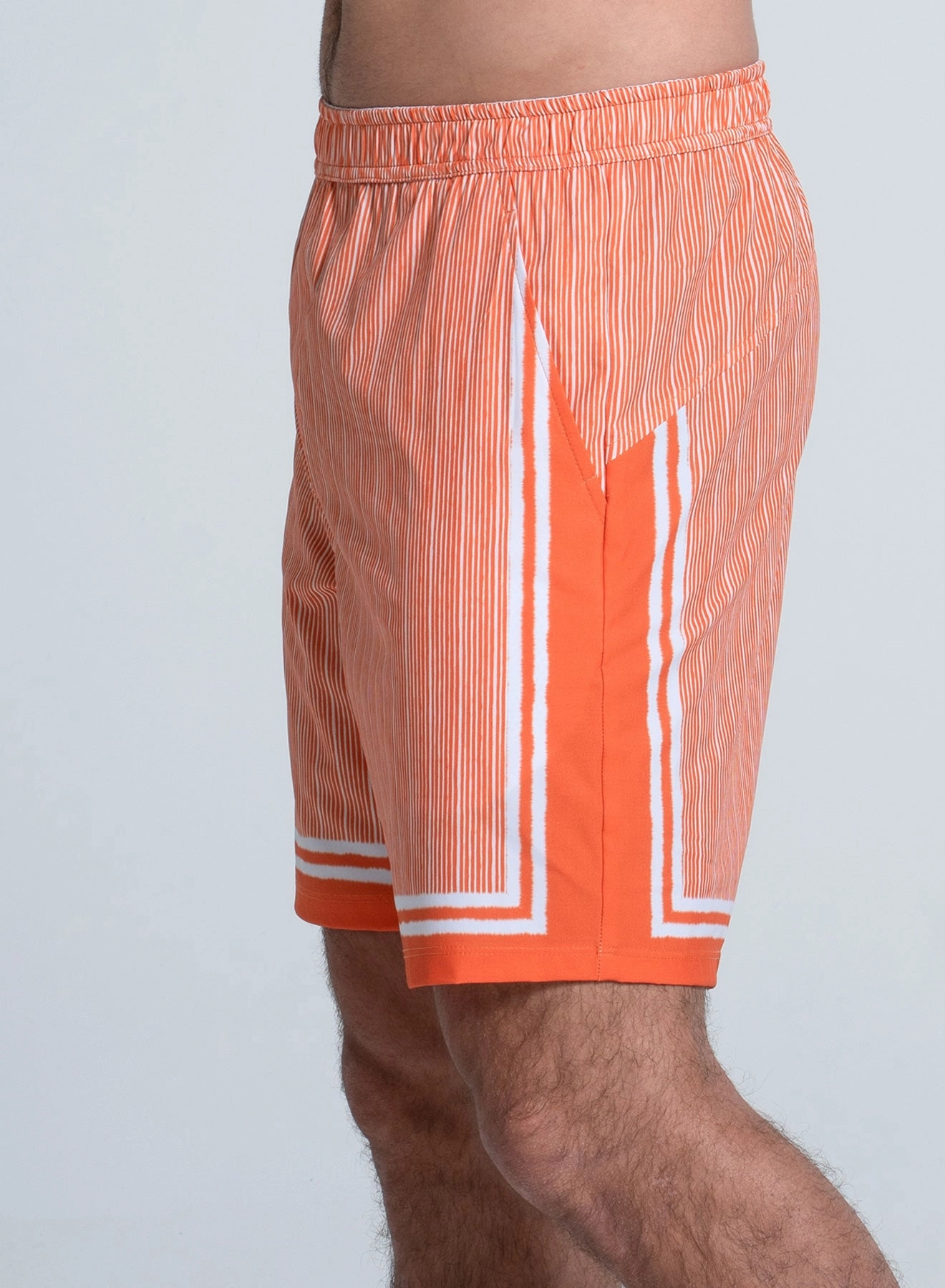 No Gap Waistband The Pickler 7