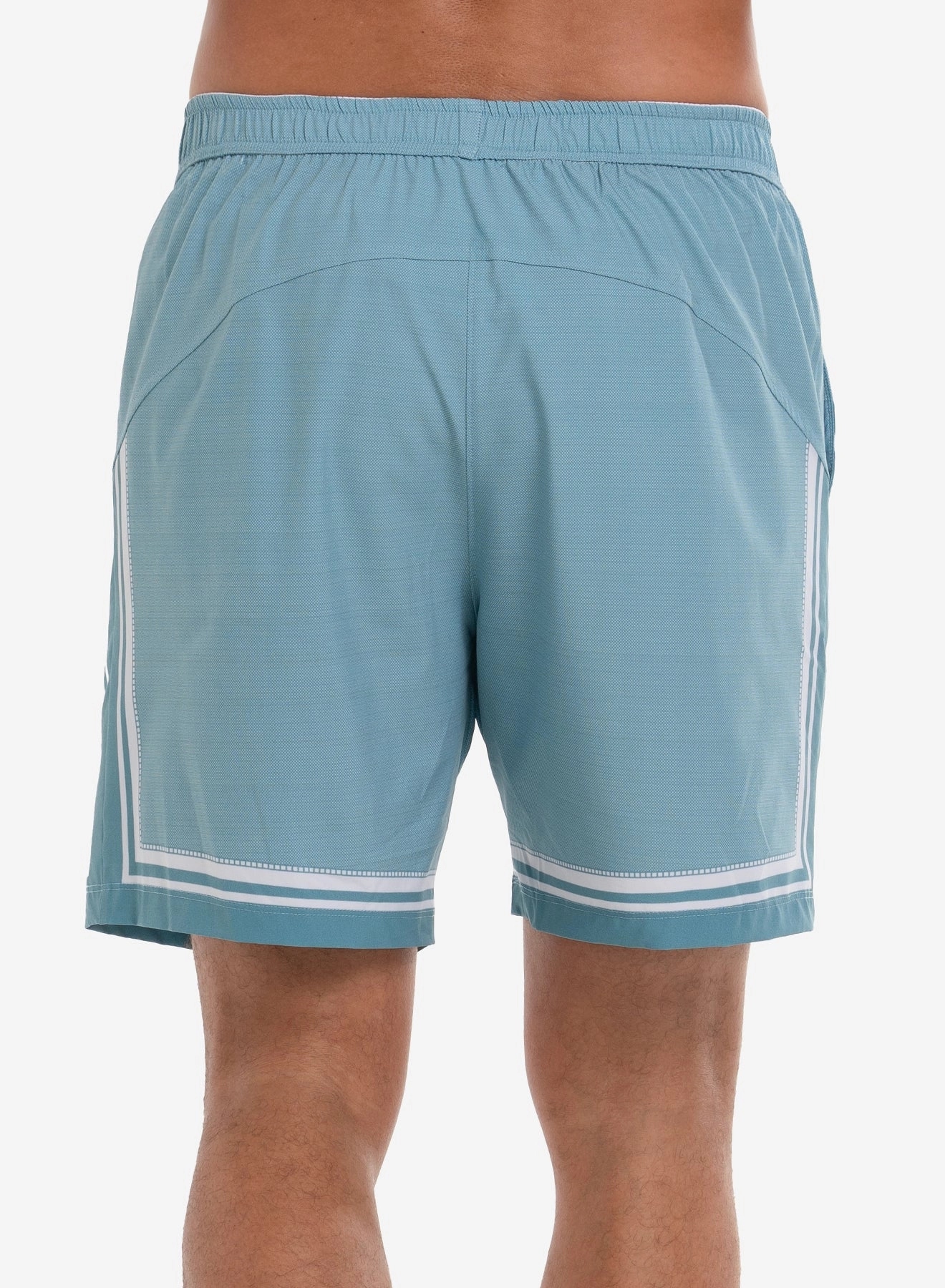 The Pickler 7 Flexible Performance