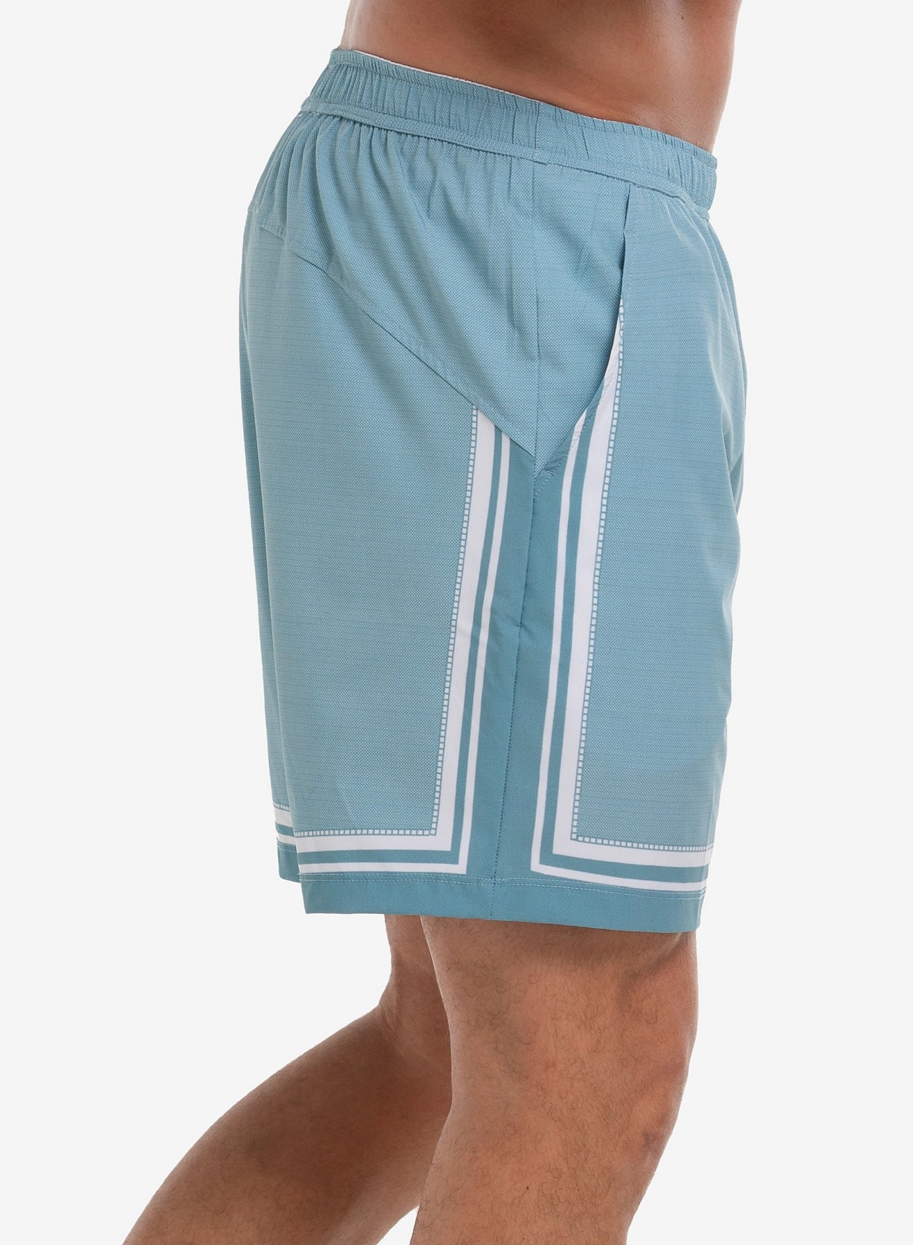 Daily Motion MultiPocketSystem The Pickler 7