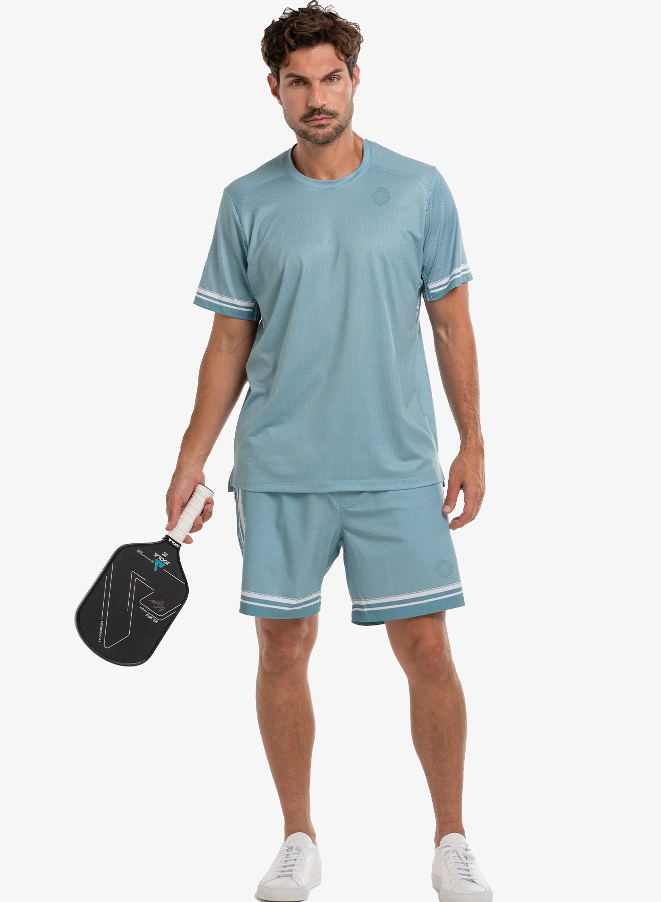 The Pickler 7 All terrain