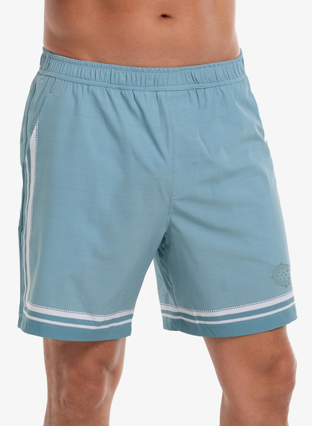 The Pickler 7 Durable Stitching Flexible Fit