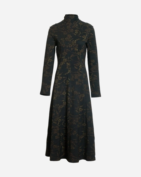 Tailored Wear HypoallergenicFiber Thea Dress