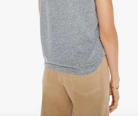 MultiPanelDesign The Boxy Goodie Goodie Better Luck Next Time