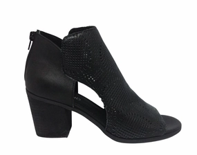 Quick Drying Functional Minimalist Well   Made Top End Getit ~ Black ~ Tan ~ Silver