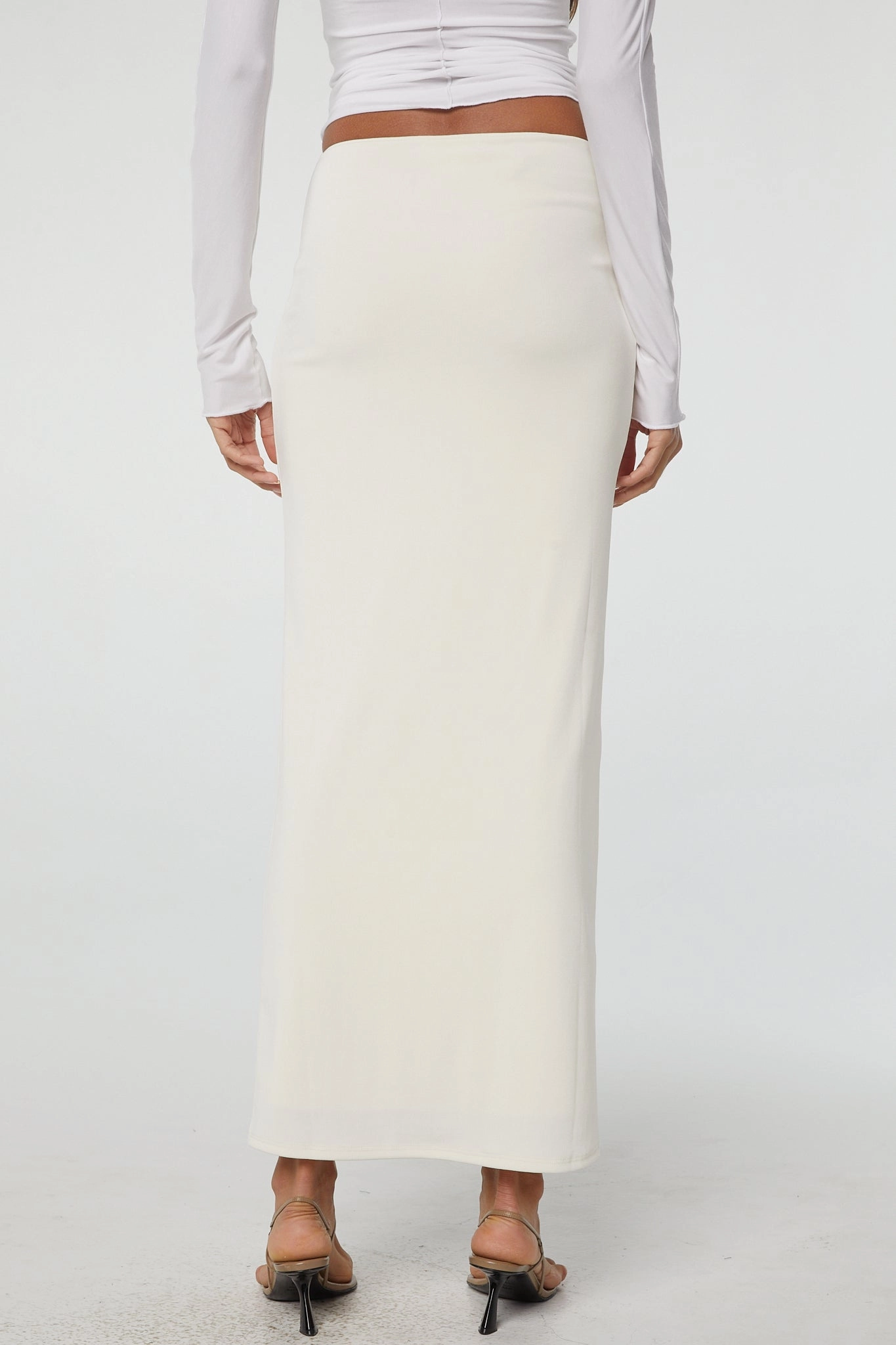 Sporty Fit Core Comfort EIZA SKIRT