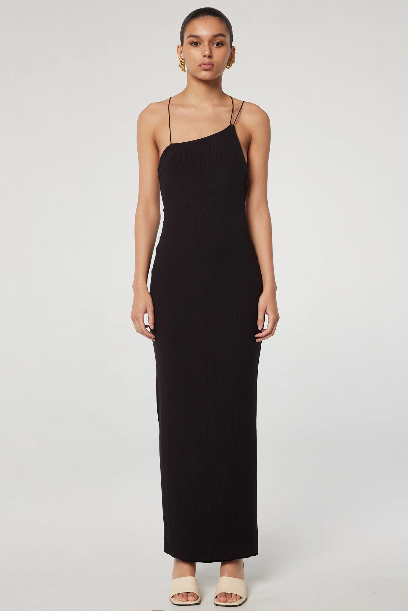 CECI DRESS OdorControlTreatment