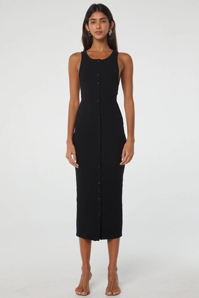 Church Scene Inner Glow GABY II DRESS