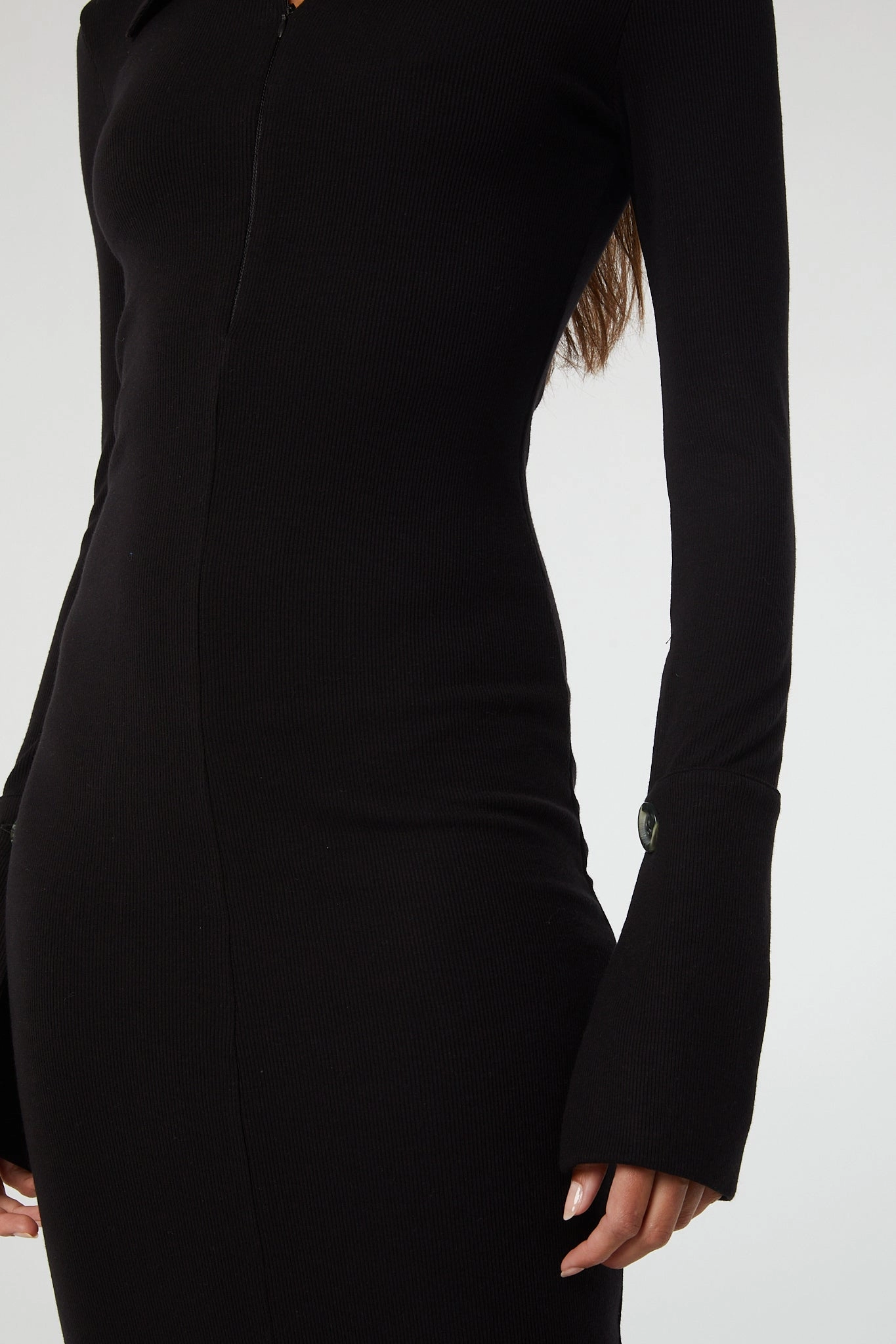 Versatile Touch CANDELA DRESS