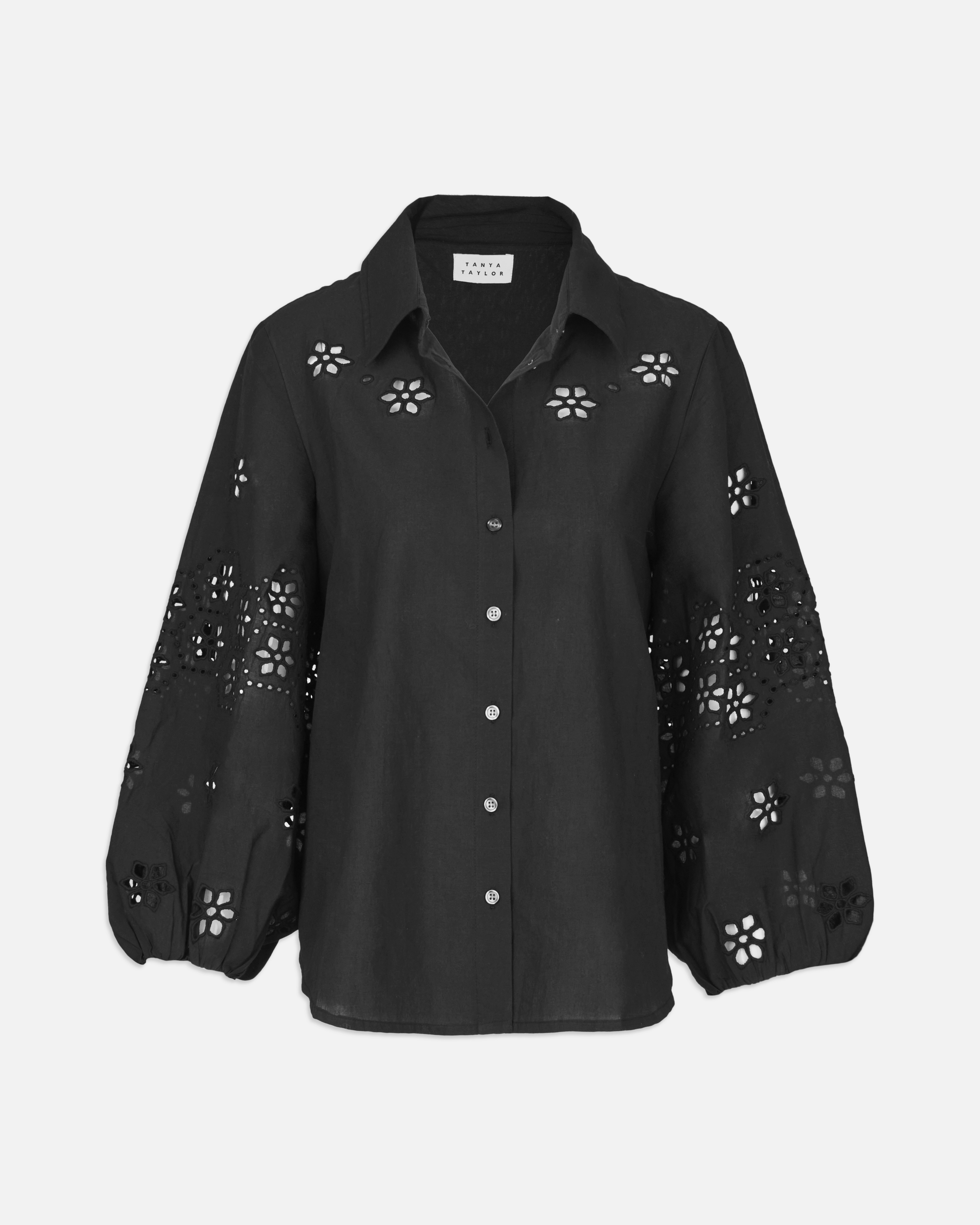 Modular Pocket Layout Marina Top