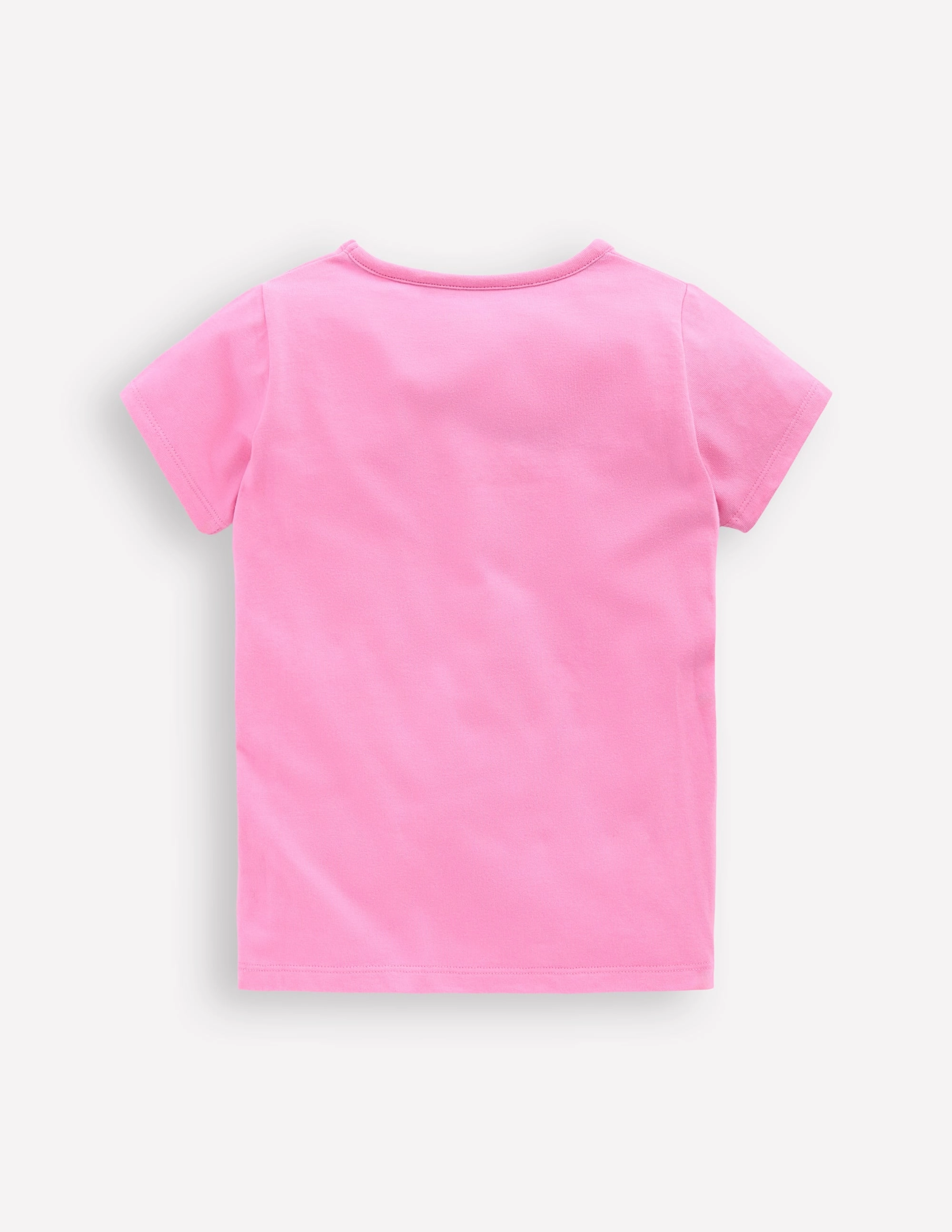 Bay Boucle T-Shirt-Vintage Mauve Whales FlexibleCuff