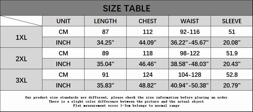 BUBBLE SLEEVE A-LINE CASUAL MINI DRESS_CWDSD3332 Front-Zip Soft Balance